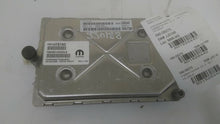 Load image into Gallery viewer, ECU ECM COMPUTER Chrysler 300 Dodge Charger 2014 14 - MM1526440
