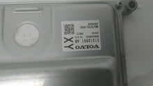 Load image into Gallery viewer, ECU ECM COMPUTER Volvo S60 2013 13 2014 14 - MM1526492
