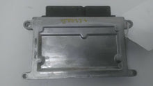 Load image into Gallery viewer, ECU ECM COMPUTER Volvo S60 2013 13 2014 14 - MM1526492
