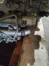Load image into Gallery viewer, TRANSMISSION Acura ILX 2016 16 - MM1526577
