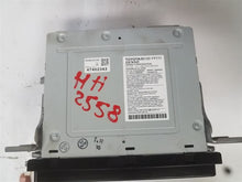 Load image into Gallery viewer, Radio Toyota Sienna 2014 - MM1526877
