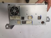 Load image into Gallery viewer, Radio Toyota Sienna 2014 - MM1526877
