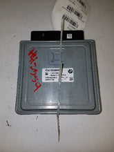Load image into Gallery viewer, ECU ECM COMPUTER BMW 128i 323i 328i Z4 10 11 12 13 - MM1527413
