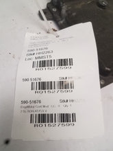Load image into Gallery viewer, ECU ECM COMPUTER Nissan Altima 2008 08 - MM1527599
