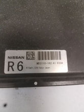 Load image into Gallery viewer, ECU ECM COMPUTER Nissan Altima 2008 08 - MM1527599
