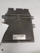 Load image into Gallery viewer, ECU ECM COMPUTER Nissan Altima 2008 08 - MM1527599
