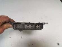 Load image into Gallery viewer, ECU ECM COMPUTER Nissan Altima 2008 08 - MM1527599
