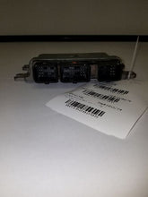 Load image into Gallery viewer, ECU ECM COMPUTER Nissan Versa 2012 12 - MM1528295
