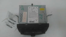 Load image into Gallery viewer, Radio Hyundai Sonata 2014 - MM1528341
