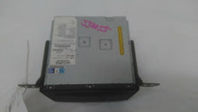 Load image into Gallery viewer, Radio Acura TSX 2011 - MM1528404
