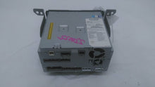 Load image into Gallery viewer, Radio Acura TSX 2011 - MM1528404
