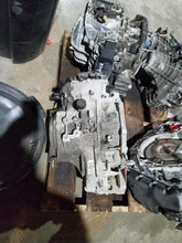Load image into Gallery viewer, Transmission Chevrolet Malibu 2013 - MM1528659
