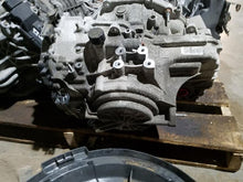 Load image into Gallery viewer, Transmission Chevrolet Malibu 2013 - MM1528659
