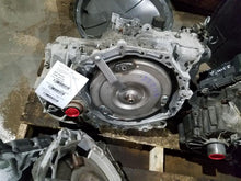 Load image into Gallery viewer, Transmission Chevrolet Malibu 2013 - MM1528659
