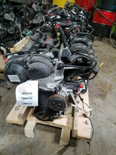Load image into Gallery viewer, Engine Motor Ford Fiesta 2013 - MM1528709

