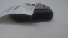 Load image into Gallery viewer, ECU ECM COMPUTER Volkswagen Beetle 2012 12 2013 13 2014 14 - MM1528823
