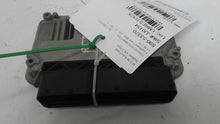 Load image into Gallery viewer, ECU ECM COMPUTER Volkswagen Beetle 2012 12 2013 13 2014 14 - MM1528823
