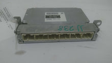 Load image into Gallery viewer, ECU ECM Computer  LEXUS RC350 2015 - MM1528917
