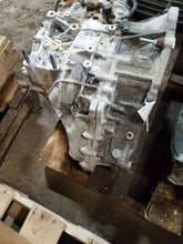 Load image into Gallery viewer, TRANSMISSION Kia Cadenza 2014 14 - MM1528969
