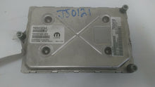 Load image into Gallery viewer, ECU ECM COMPUTER Cherokee 200 2016 16 2017 17 - MM1529012
