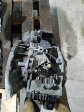 Load image into Gallery viewer, Transmission Jeep Cherokee 2016 - MM1529015
