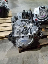 Load image into Gallery viewer, Transmission Jeep Cherokee 2016 - MM1529015

