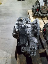 Load image into Gallery viewer, Transmission Jeep Cherokee 2016 - MM1529015
