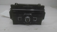 Load image into Gallery viewer, Radio Honda Civic 2013 - MM1529048
