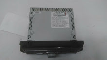 Load image into Gallery viewer, Radio Honda Civic 2013 - MM1529048
