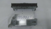 Load image into Gallery viewer, Radio Honda Civic 2013 - MM1529048
