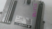 Load image into Gallery viewer, ECU ECM COMPUTER Kia Forte 2015 15 - MM1529170
