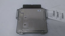 Load image into Gallery viewer, ECU ECM COMPUTER Kia Forte 2015 15 - MM1529170
