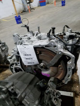 Load image into Gallery viewer, Transmission Kia Forte 2015 - MM1529173
