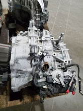 Load image into Gallery viewer, Transmission Kia Forte 2015 - MM1529173
