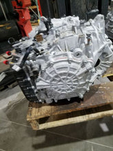 Load image into Gallery viewer, Transmission Kia Forte 2015 - MM1529173
