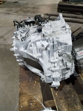 Load image into Gallery viewer, Transmission Kia Forte 2015 - MM1529173

