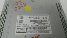 Load image into Gallery viewer, RADIO Volkswagen Golf Golf GTI 2012 12 2013 13 2014 14  AM FM CD MP3 - MM1529203

