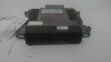 Load image into Gallery viewer, ECU ECM Computer Hyundai Santa Fe 2017 - MM1529463
