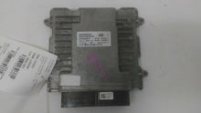 Load image into Gallery viewer, ECU ECM Computer Hyundai Santa Fe 2017 - MM1529463
