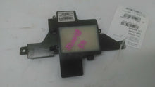 Load image into Gallery viewer, Computer Hyundai Santa Fe 2017 - MM1529496
