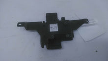 Load image into Gallery viewer, Computer Hyundai Santa Fe 2017 - MM1529496
