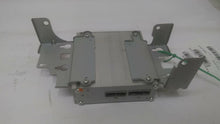 Load image into Gallery viewer, RADIO AMPLIFIER Acura RDX 07 08 09 10 11 12 - MM1529559
