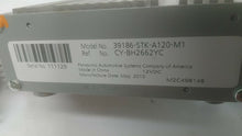 Load image into Gallery viewer, RADIO AMPLIFIER Acura RDX 07 08 09 10 11 12 - MM1529559

