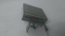 Load image into Gallery viewer, RADIO AMPLIFIER Acura RDX 07 08 09 10 11 12 - MM1529559
