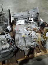 Load image into Gallery viewer, TRANSMISSION Acura RDX 2010 10 2011 11 2012 12 AWD - MM1529571
