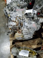 Load image into Gallery viewer, TRANSMISSION Acura RDX 2010 10 2011 11 2012 12 AWD - MM1529571
