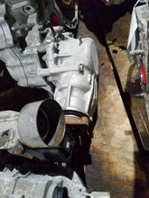 Load image into Gallery viewer, TRANSMISSION Acura RDX 2010 10 2011 11 2012 12 AWD - MM1529571

