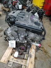 Load image into Gallery viewer, ENGINE Murano Quest 2009 09 2010 10 2011 11 2012 12 2013 13 3.5L - MM1529641
