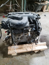 Load image into Gallery viewer, ENGINE Murano Quest 2009 09 2010 10 2011 11 2012 12 2013 13 3.5L - MM1529641
