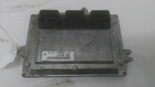 Load image into Gallery viewer, ECU ECM COMPUTER Acura RDX 2013 13 2014 14 2015 15 - MM1529714
